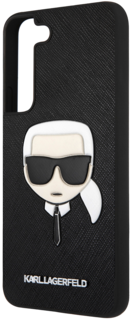 Чехол-накладка Karl Lagerfeld