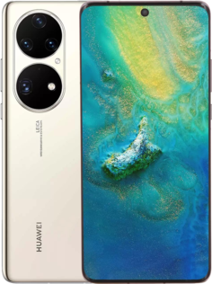 Смартфон HUAWEI