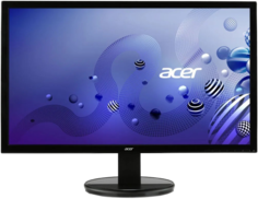 Монитор Acer