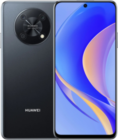 Смартфон HUAWEI