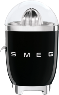 Соковыжималка Smeg