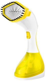 Ручной отпариватель Kitfort