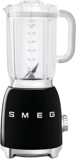 Блендер Smeg