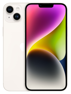 Смартфон Apple