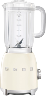 Блендер Smeg