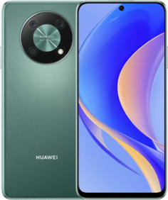 Смартфон HUAWEI