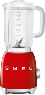 Блендер Smeg
