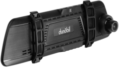 Видеорегистратор Dunobil