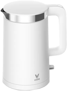Чайник электрический Viomi