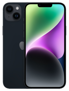 Смартфон Apple