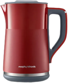 Чайник электрический Morphy Richards