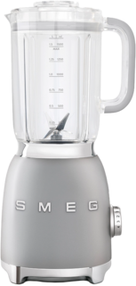 Блендер Smeg