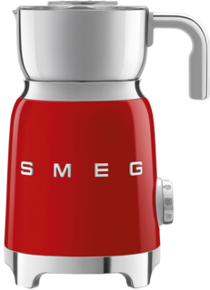 Вспениватель молока Smeg