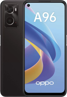 Смартфон OPPO
