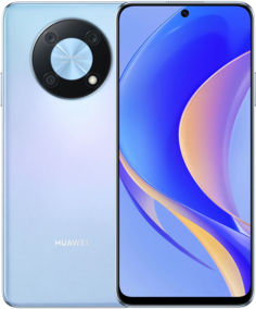 Смартфон HUAWEI