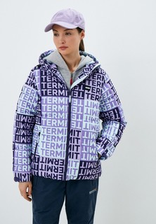 Куртка горнолыжная Termit 