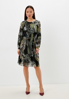 Платье Salko Sa.L.Ko 