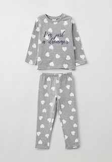 Костюм домашний Acoola 