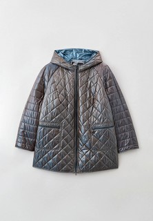 Куртка утепленная Karmel Style 