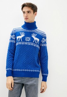 Свитер Дирз 