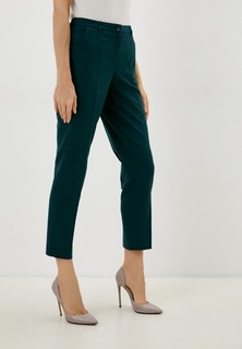 Брюки Solo by Endea 