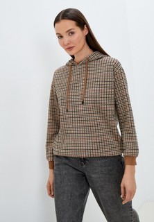 Худи Solo by Endea 