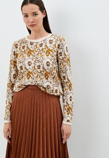 Джемпер Vivawool 