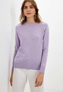 Джемпер Vivawool 