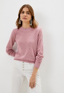 Джемпер Vivawool 