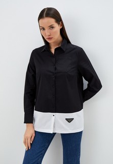 Рубашка Helmidge 