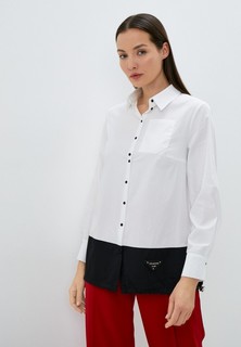Рубашка Helmidge 