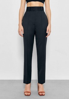 Брюки I Am Studio 