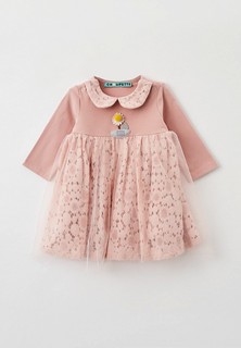 Платье Choupette 