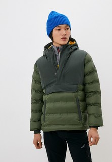 Куртка утепленная CMP 