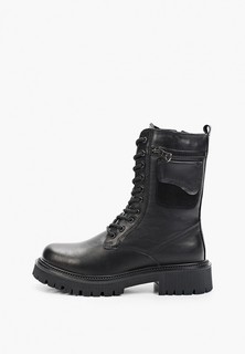 Ботинки Escan 