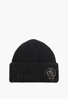 Шапка Level Pro 