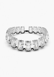 Чокер Swarovski® Harmonia