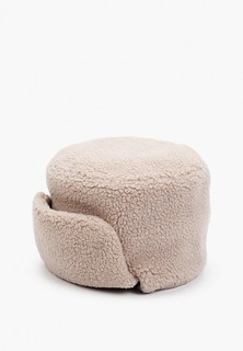 Шапка Level Pro 