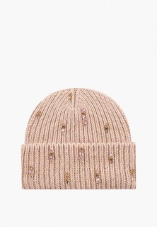 Шапка Level Pro 