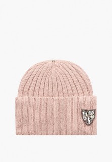 Шапка Level Pro 