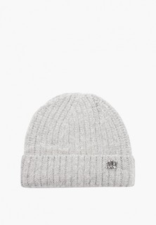 Шапка Level Pro 