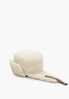 Шапка Level Pro 