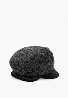 Кепка Level Pro 