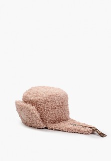 Шапка Level Pro 