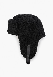 Шапка Level Pro 