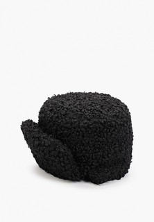 Шапка Level Pro 