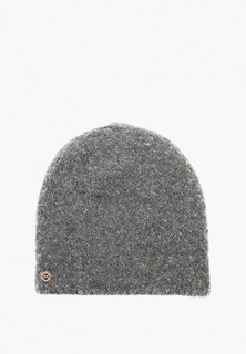 Шапка VNTG vintage+ Camilla