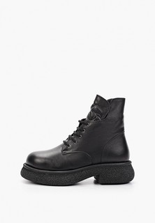 Ботинки Ascalini 