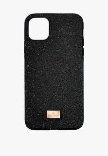 Чехол для iPhone Swarovski® 12 mini High