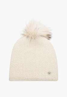 Шапка Level Pro 